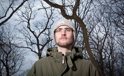 Outside of the box: Multiple influences merge to create Badboxes