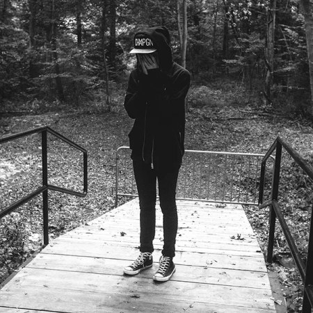 Critic’s Picks, March 5-11