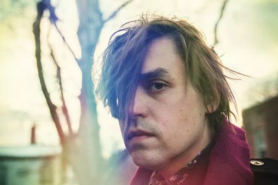 On the Record With Will Butler