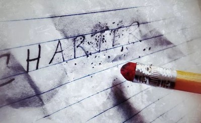 In Pittsburgh, charter-school approval seems next to impossible, and possible changes in Harrisburg could make it even tougher