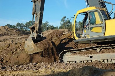 City’s decision to use clean-diesel legislation on Greenfield Bridge project hinges on the state