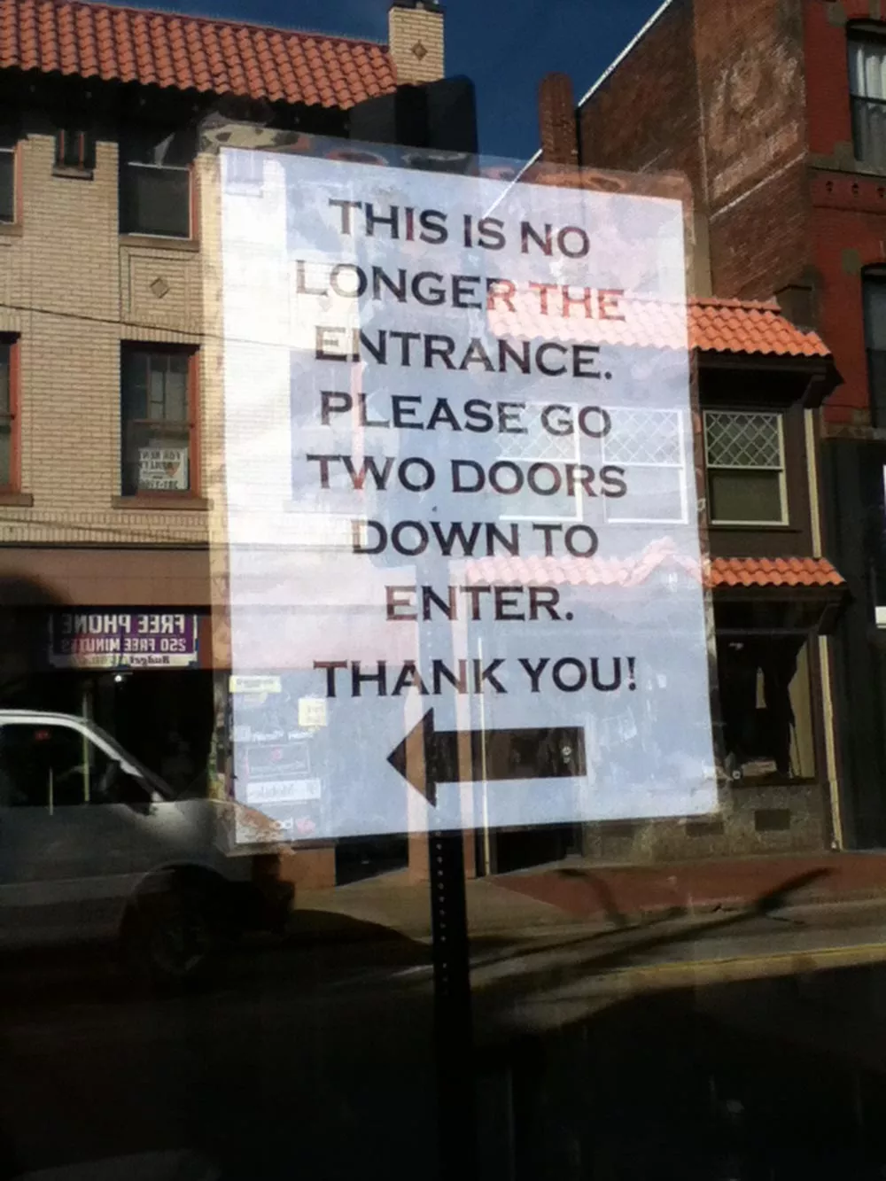 signs-around-pittsburgh-09.webp