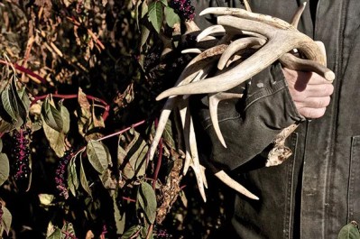 Short List: March 5 – 8