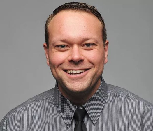 Short List: March 11 – 17