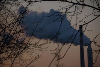 FOLLOW-UP: Activists to meet with Springdale residents tonight regarding Cheswick power plant