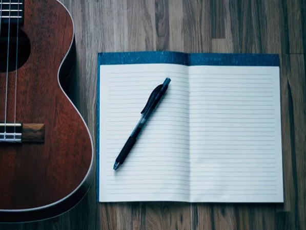 Four Pittsburgh artists give their secrets to writing the perfect song