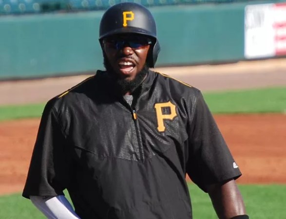 We ask six notable Pittsburghers to let us listen to their MP3 players