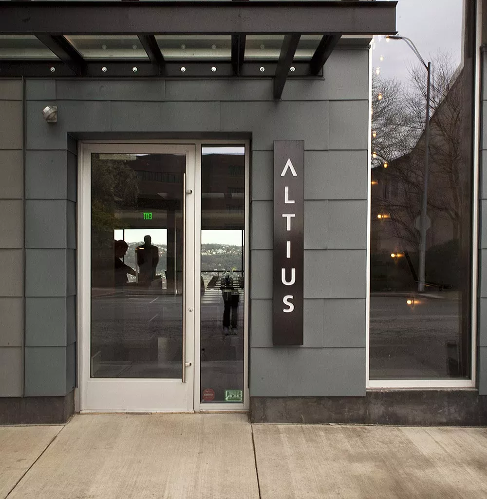 Altius - Pittsburgh City Paper | News, Dining, Music, Best Of, Arts, Film