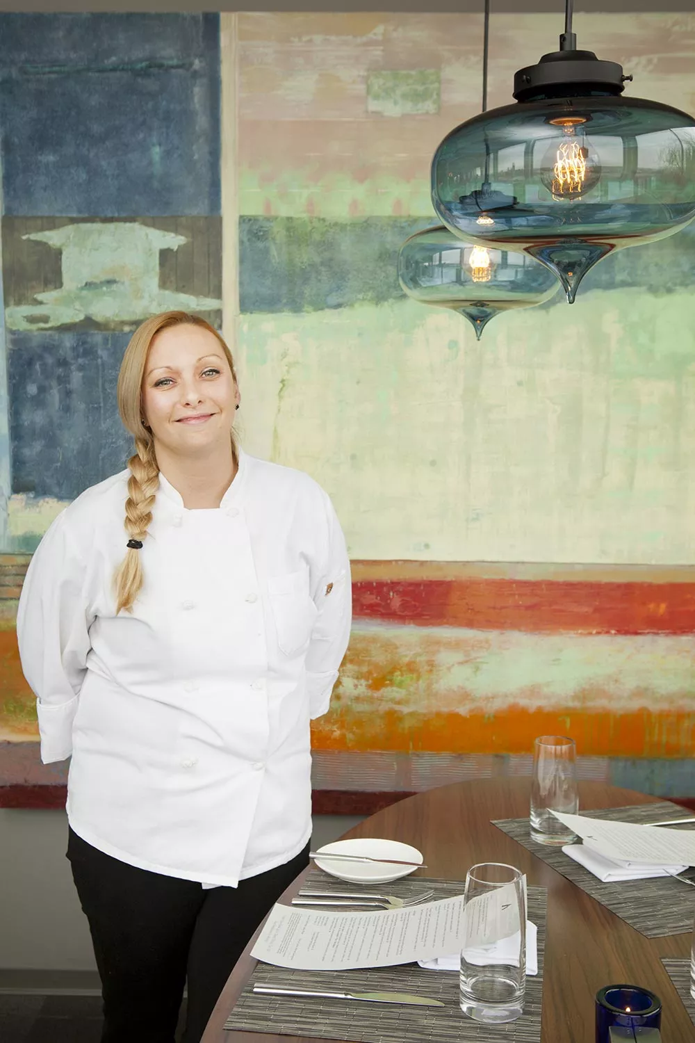 Altius - Pittsburgh City Paper | News, Dining, Music, Best Of, Arts, Film