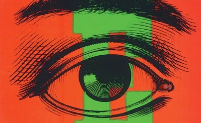 Someday is Now is the first full-career survey of the work of singular artist and activist Corita Kent