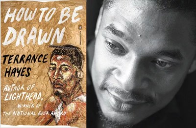 Terrance Hayes’ new poetry collection a strong follow-up to his National Book Award-winning Lighthead
