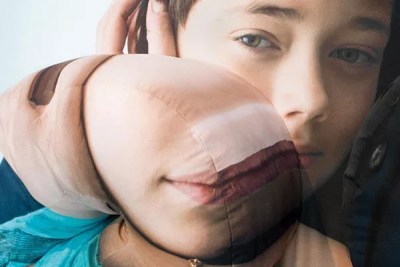 Antoine Catala: Distant Feel looks for a new path to empathy