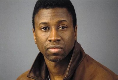 A new adaptation of Strindberg’s The Dance of Death; new productions of Othello and Streetcar Named Desire