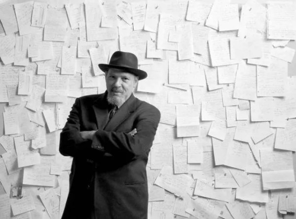 August Wilson 70th Birthday Festivities Tomorrow