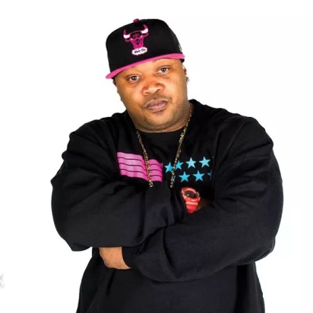 After becoming label-mates with Tech N9ne and E-40, Eddie Barnz dreams big