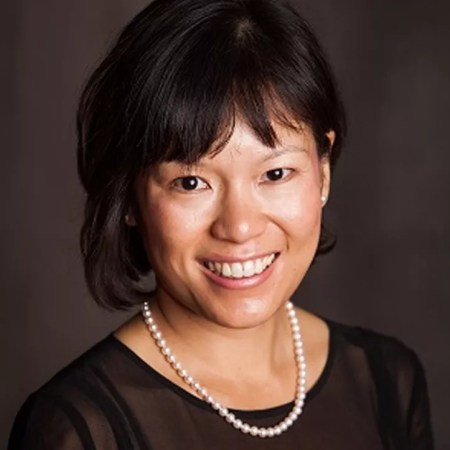 Key Obama Campaign Consultant Speaks at Hill House Tomorrow