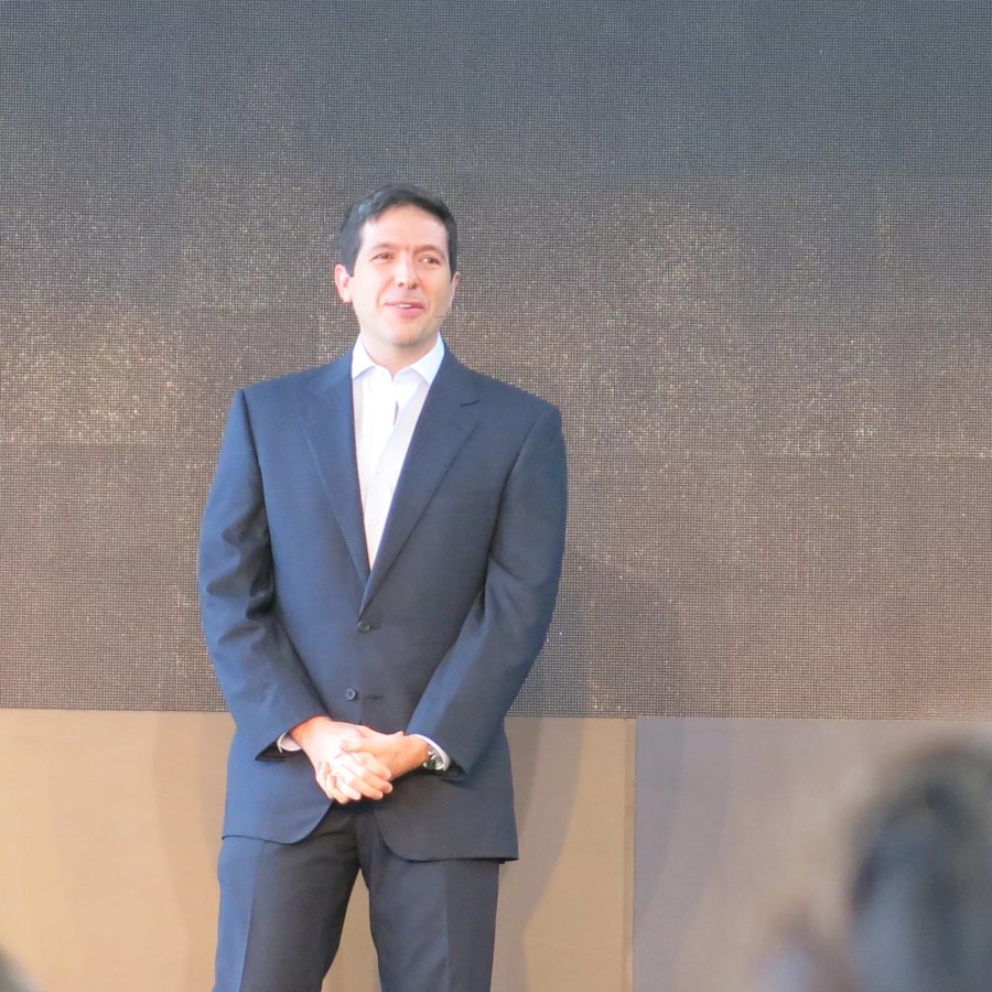 Pittsburgh’s p4 Summit Touts Sustainability, Leaves Issues Unexplored