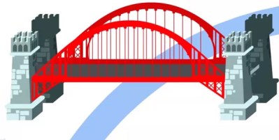 Black Migration in Pittsburgh – CP TV