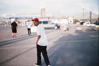 Critics’ Picks for April 2-8