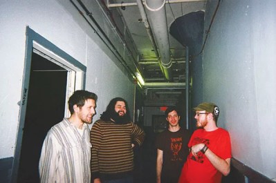 Critics’ Picks, April 23-29