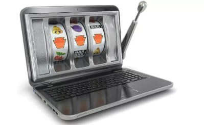 Pennsylvania may be turning to online gambling to generate new revenue, but is it a smart bet?