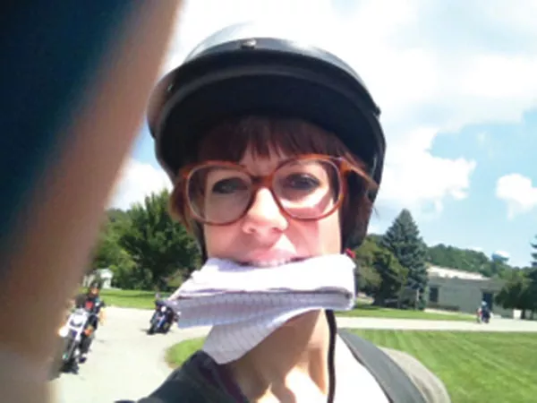 Pittsburgh City Paper launches monthly comics journalism feature