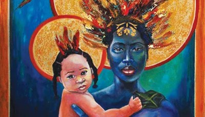 Short List: April 22 – 30