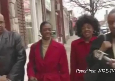 A look back at Twanda Carlisle’s misuse of public money – CP TV