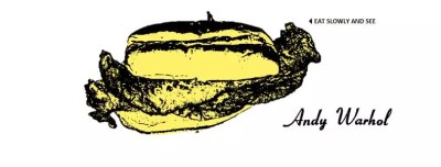 Fish fry to benefit Persad Center Friday