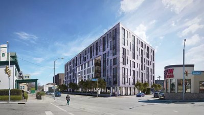 Why can’t Pittsburgh’s building boom produce better buildings?