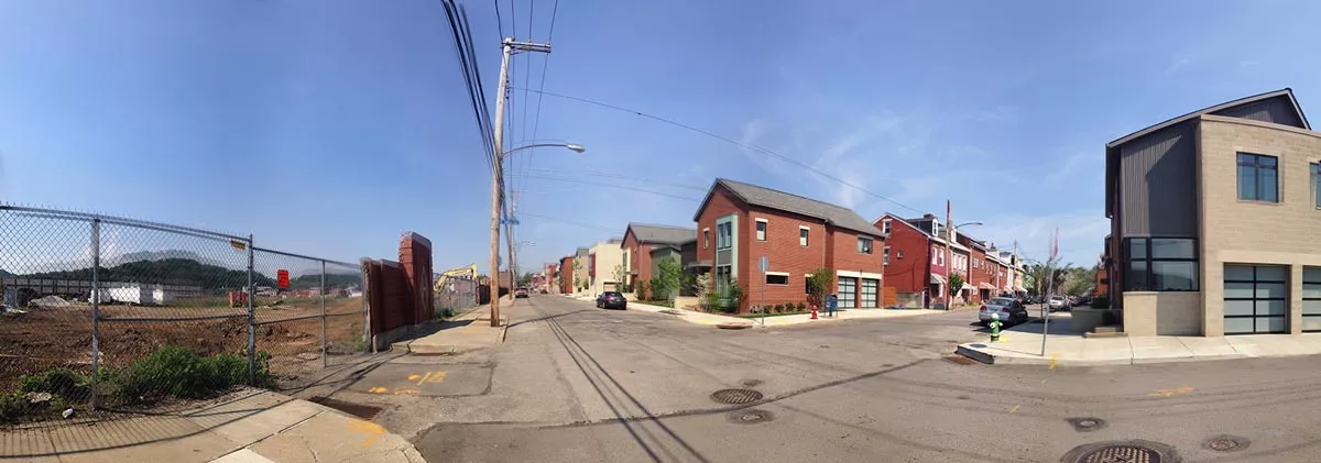 lawrenceville-panorama.webp