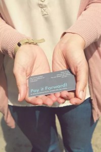 ‘Listen, Lucy’ Celebrates Re-launch, Gives Internet Users Anonymous Space to Share Feelings