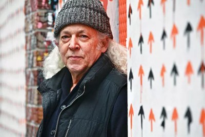 In separate performances, William Parker and David Torn bring adventurous modern jazz to Pittsburgh