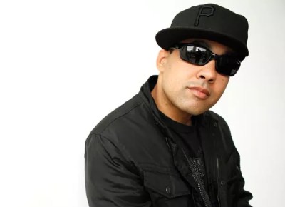 Rusted Root, Mike Stout, Jasiri X and others join to help individuals harmed by fracking