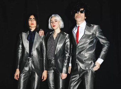 Critics’ Picks: May 20 – 26