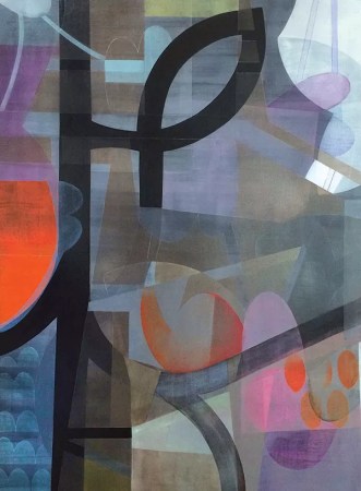 Summer Arts and Exhibits