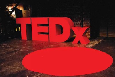 Short List: May 20 -26