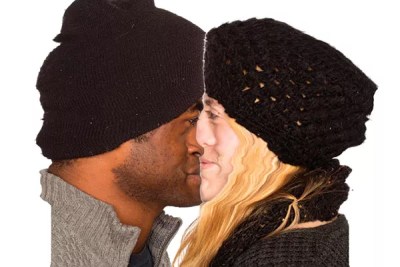 Short List: May 6-13