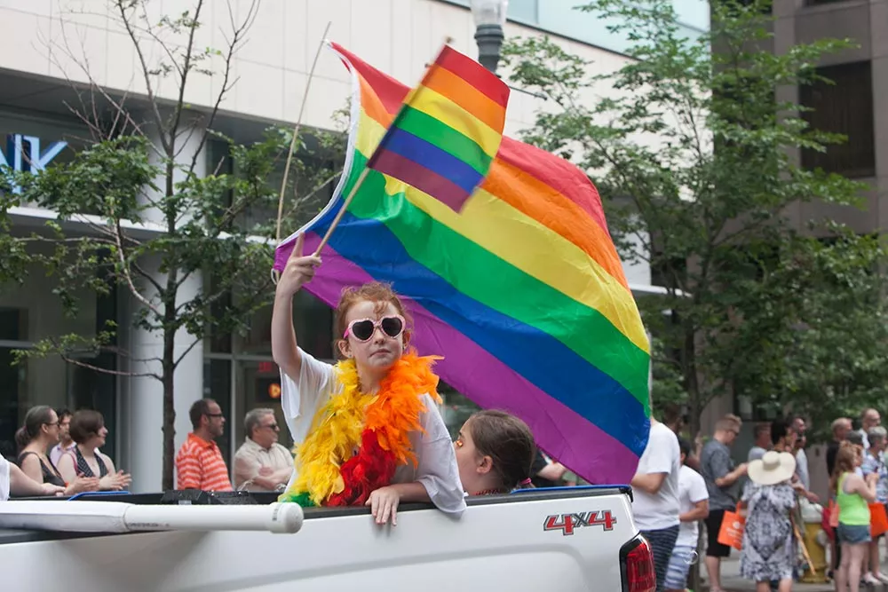 2015-pride-14.webp