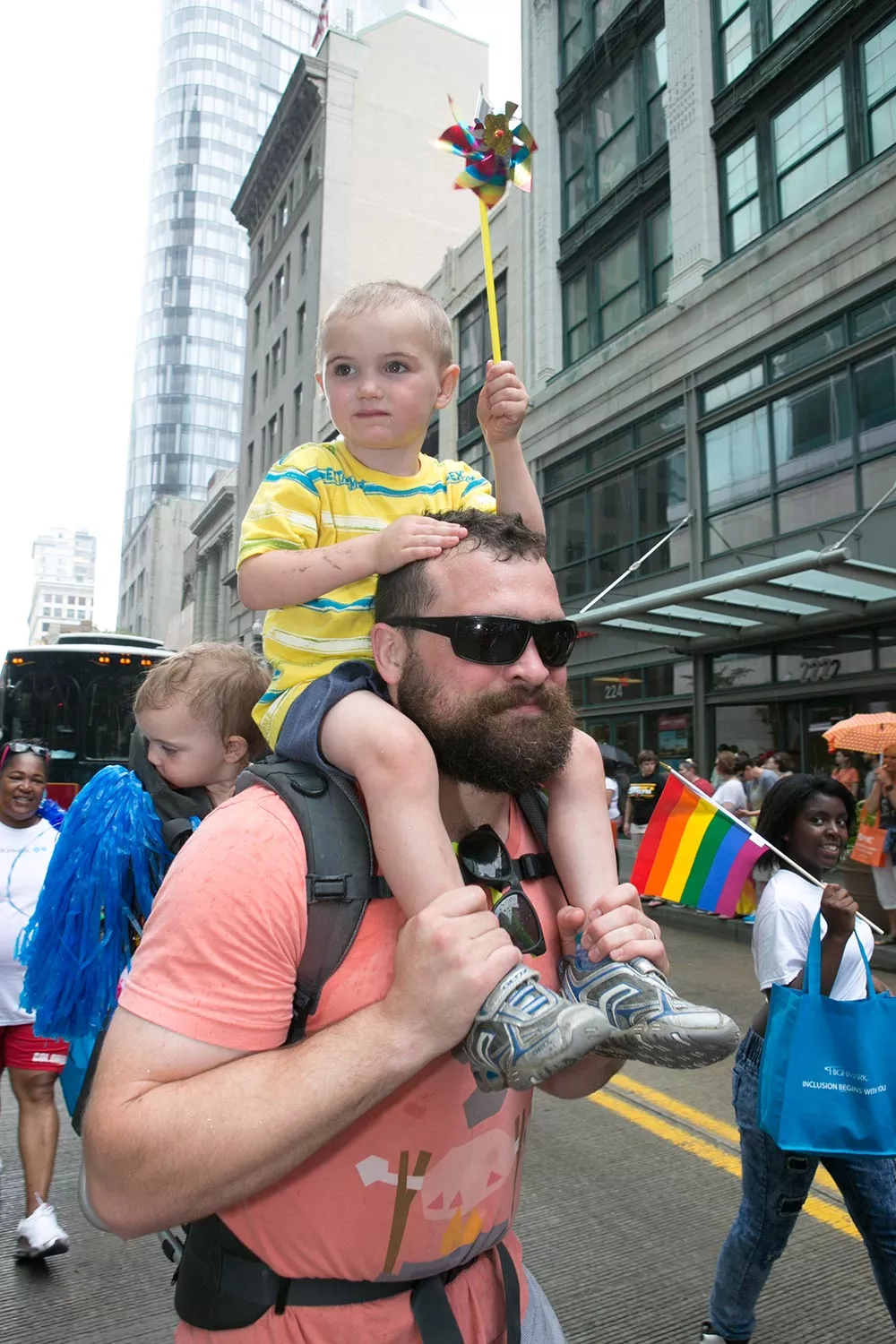 2015-pride-15.webp