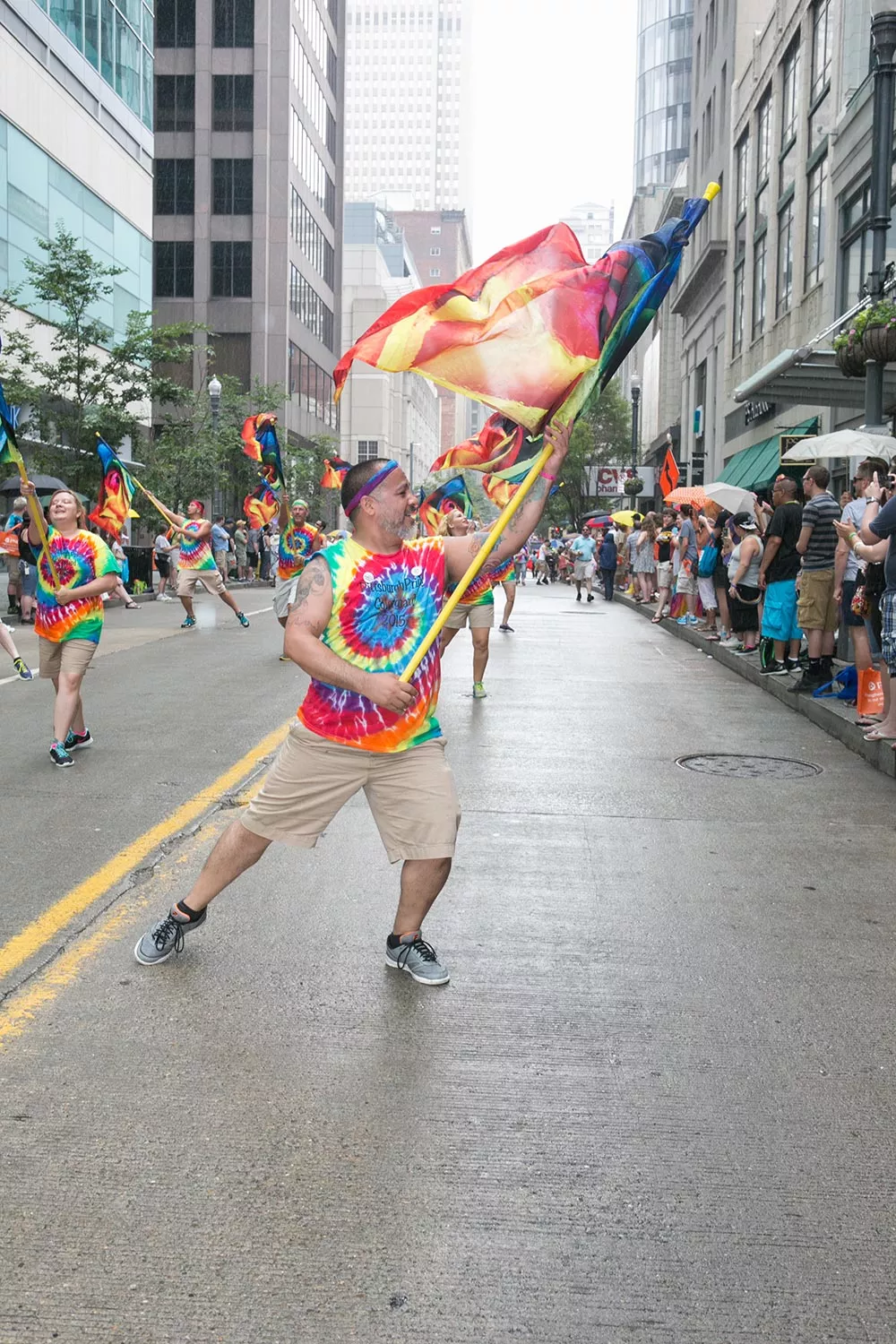 2015-pride-16.webp