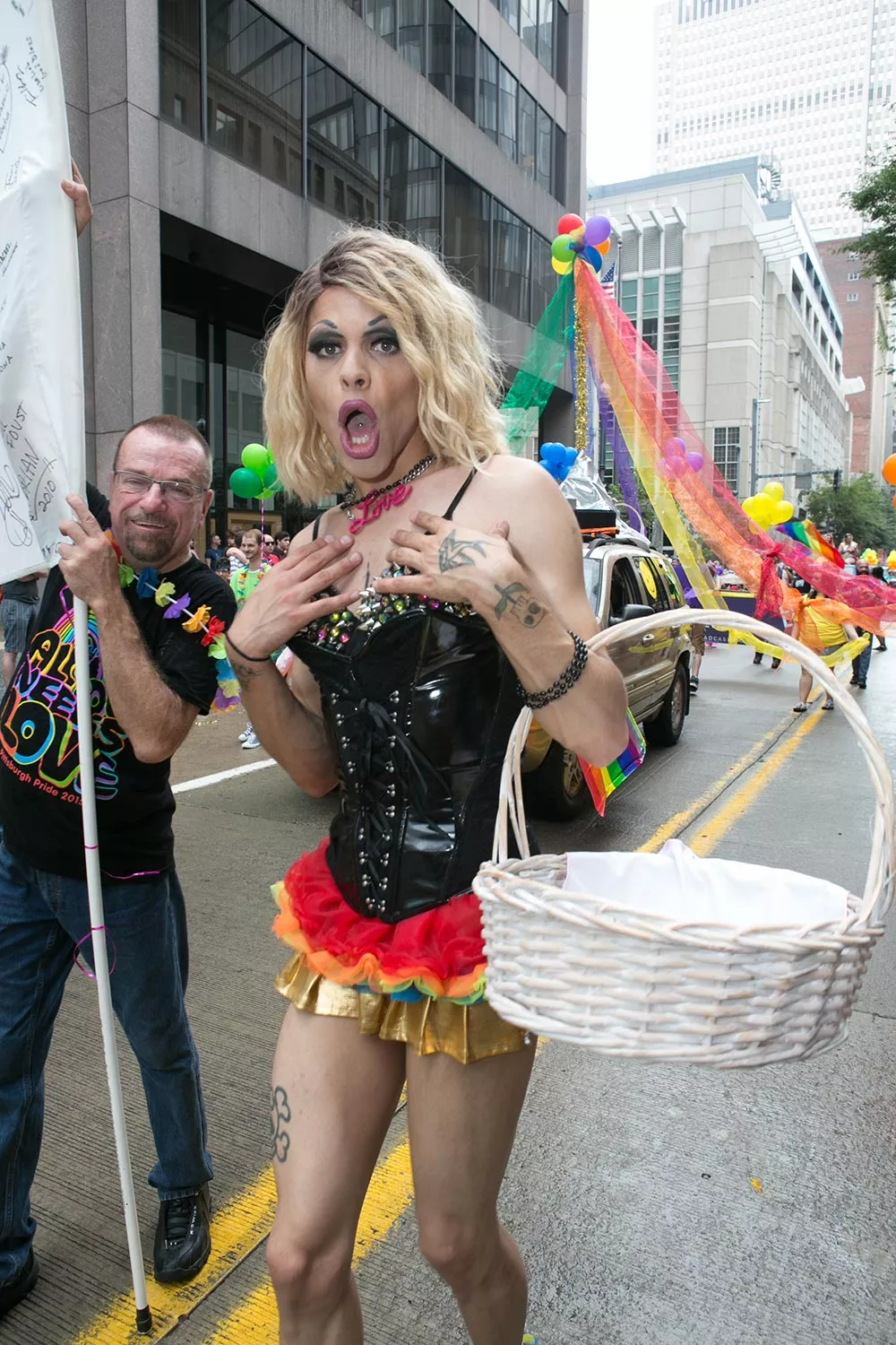 2015-pride-21.webp