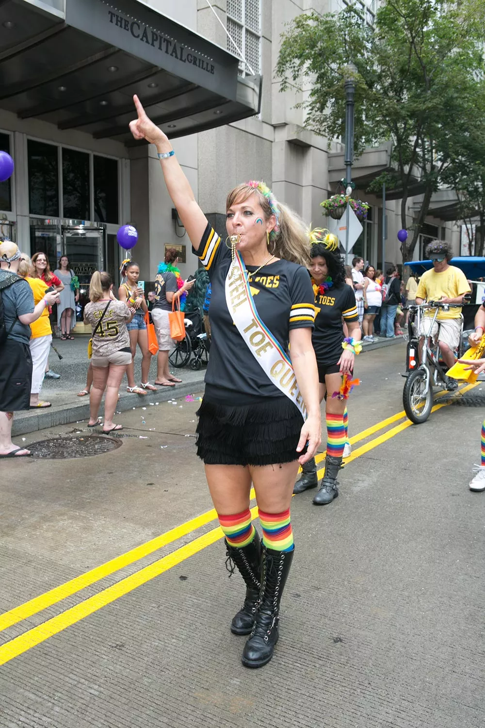 2015-pride-23.webp