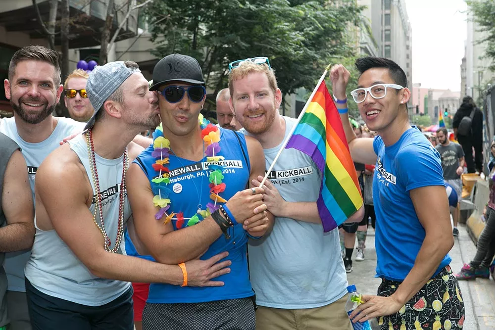 2015-pride-24.webp