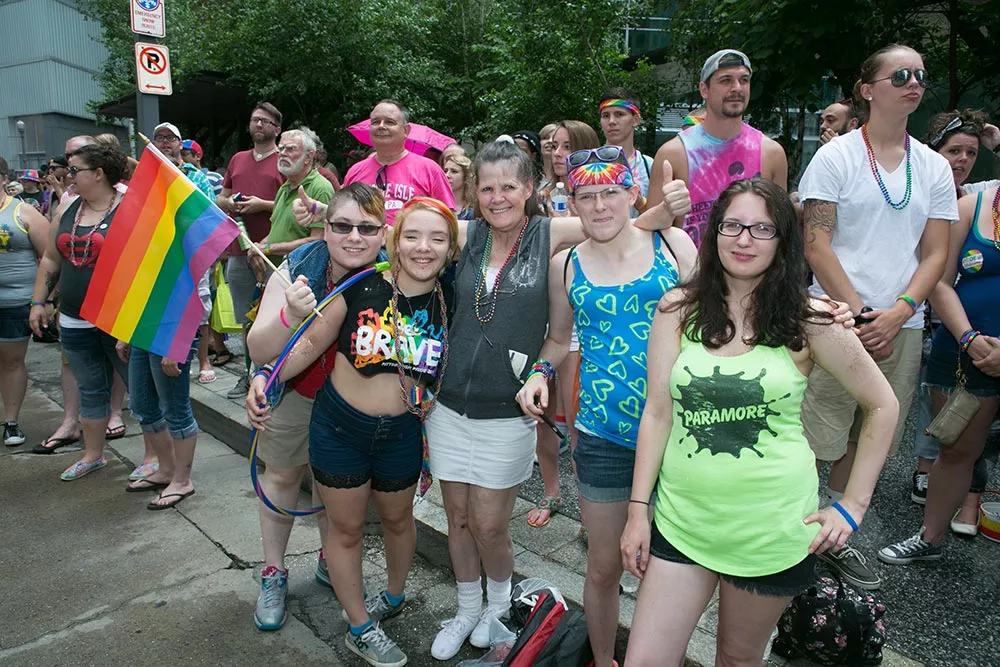 2015-pride-26.webp