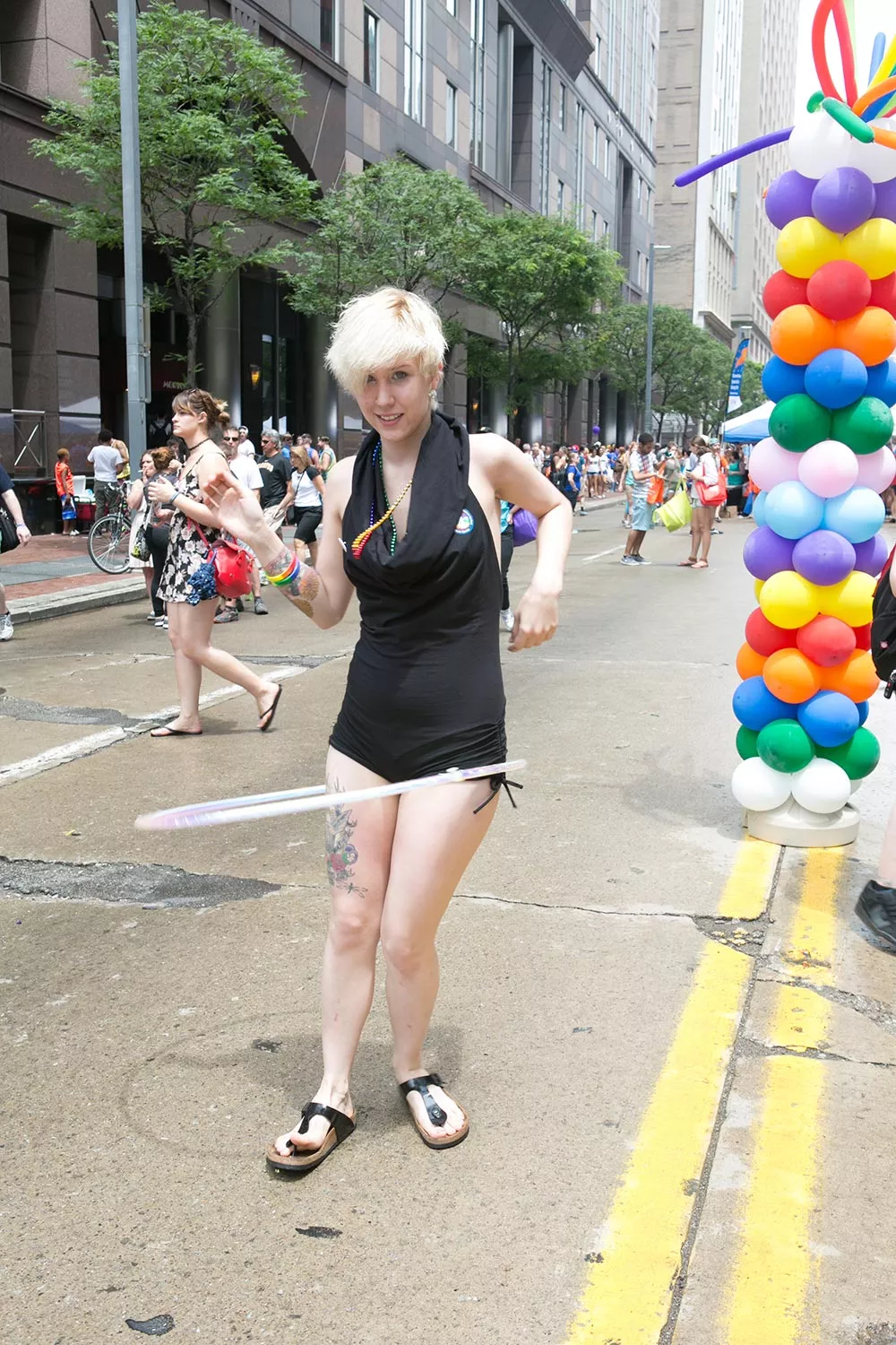 2015-pride-33.webp
