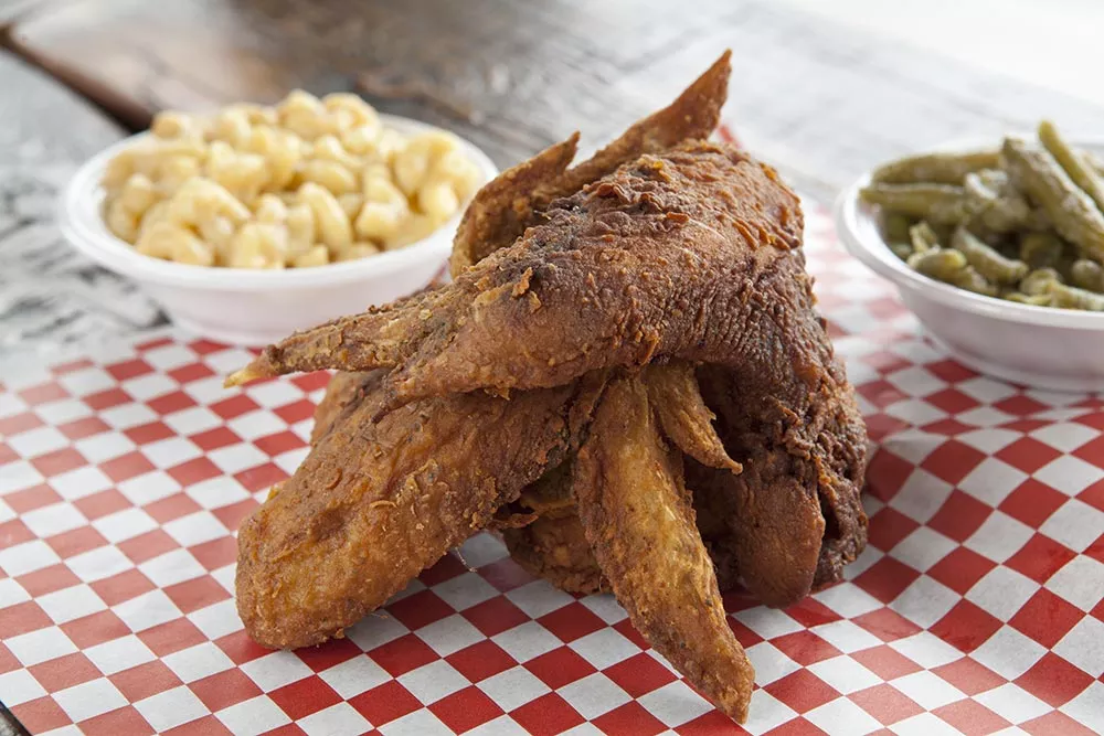 fried-chicken-wings-2.webp