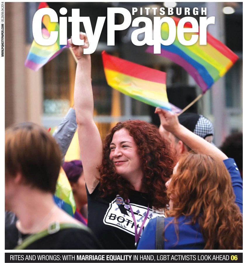 SCOTUS ruling legalizes same-sex marriage nationwide