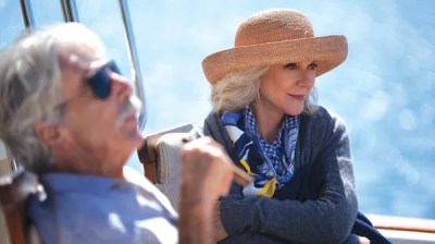 I’ll See You in My Dreams