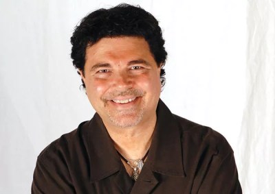 Jim Krenn returning to morning radio next month on Q-92 FM